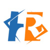 Zhangjiagang Herui Medical Equipment Co., Ltd. - logo