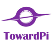 TowardPi Medical Technology - logo