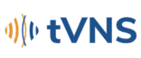 tVNS Health - logo