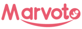 Marvoto Technology