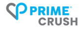 PRIME Achiever Ltd. - logo