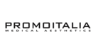 Promoitalia - logo