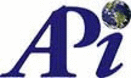 American Polyfilm, Inc. - logo