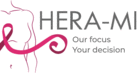 Hera-MI - logo