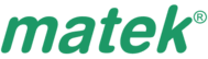 Matek Medical - logo