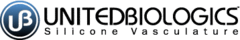 United Biologics Inc.