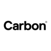 Carbon Inc. - logo