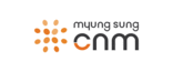 MYUNGSUNG CNM - logo