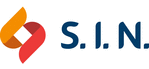 S.I.N. Implant System - logo