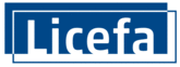 Licefa GmbH & Co. KG - logo