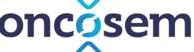 Oncosem - logo