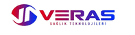 veras - logo