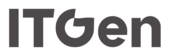 Hangzhou Antigenne Technology Co. Ltd - logo