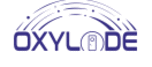 oxylode - logo