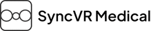 SyncVR