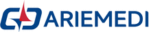 ariemedi - logo