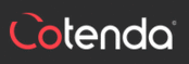 Cotenda - logo
