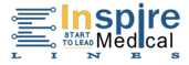 Inspire Line Medical - logo