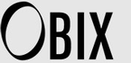 OBIX Middle East - logo