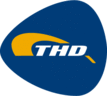 THD SpA - logo