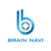 Brain Navi Biotechnology Co., Ltd. - logo