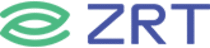 ZRT Technology - logo