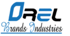 Orel Brands Industries - logo