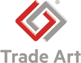 Trade Art 2000 - logo