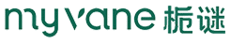myvane Beauty - logo