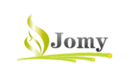 Jomy Technology - logo