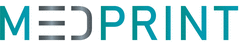 MEDPRINT