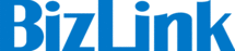 BizLink elocab GmbH - logo