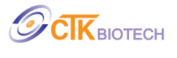 CTK Biotech Inc. - logo