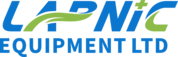 Labnics Equipment Ltd. - logo