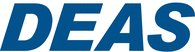 DEAS - logo