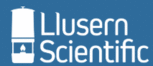 Llusern Scientific Ltd. - logo