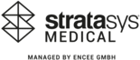 encee GmbH Stratasys medical - logo