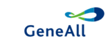 GeneAll Biotechnology CO.,LTD - logo