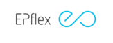 EPflex Feinwerktechnik