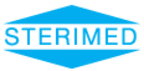 SteriMed Medical Devices - logo