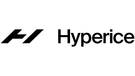 Hyperice - logo