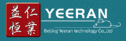 YEERAN SCIENCE INC - logo
