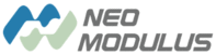 Neo Modulus Medical Sci-Tech - logo