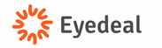 Eyedeal Medical Technology - logo