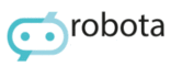 ROBOTA SRL - logo