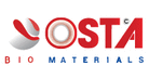 OSTA Biomaterials