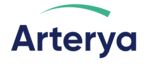 ARTERYA