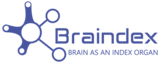 Braindex