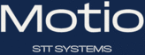 STT Systems - logo