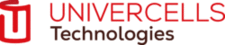 Univercells Technologies - logo